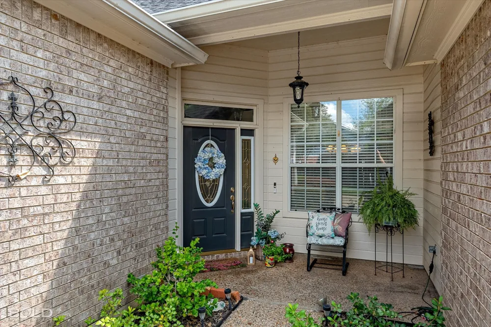 6013 Eric Lane Shreveport, LA 71105