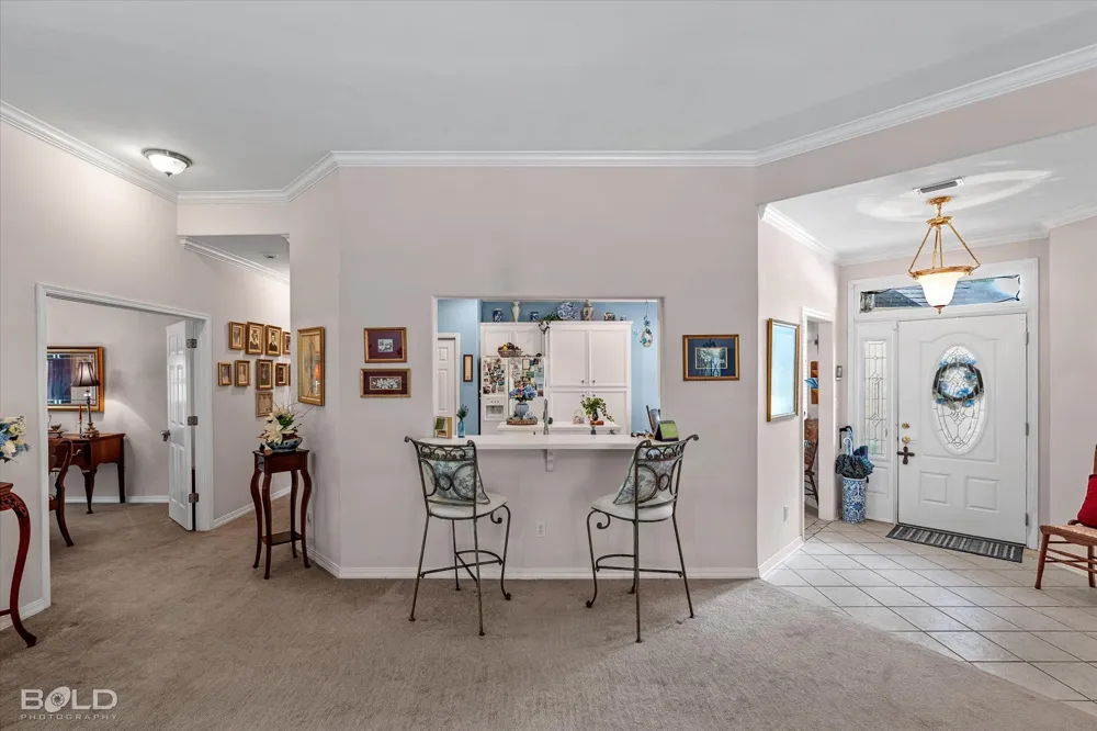 6013 Eric Lane Shreveport, LA 71105