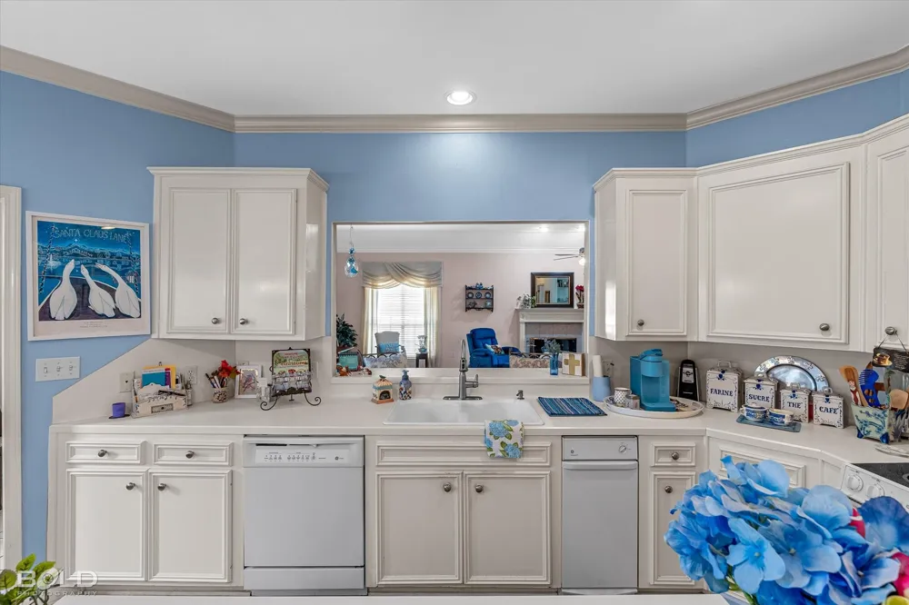 6013 Eric Lane Shreveport, LA 71105
