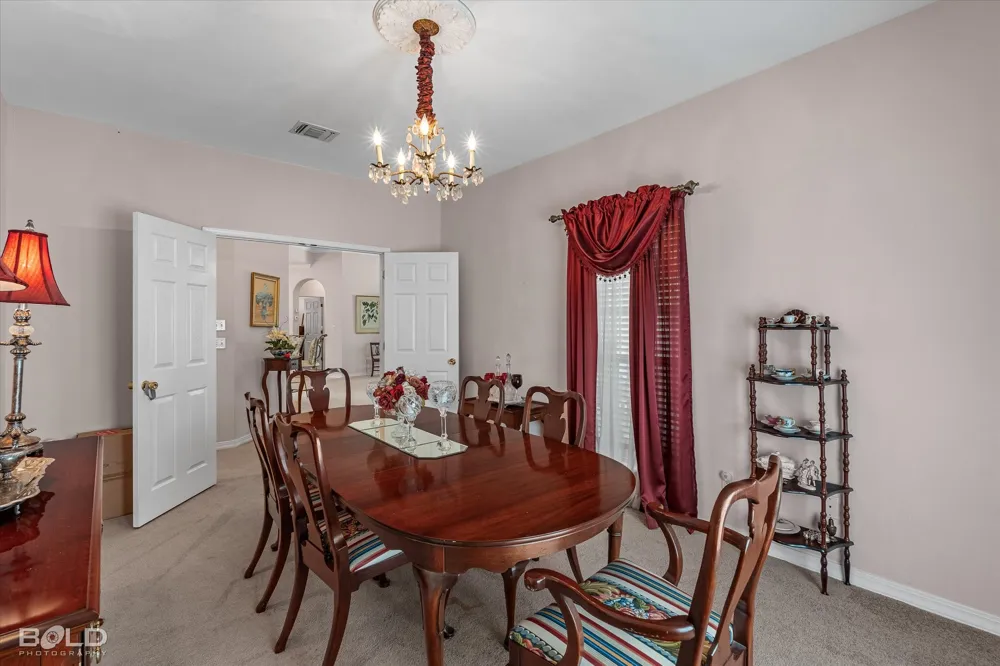 6013 Eric Lane Shreveport, LA 71105