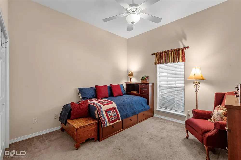 6013 Eric Lane Shreveport, LA 71105