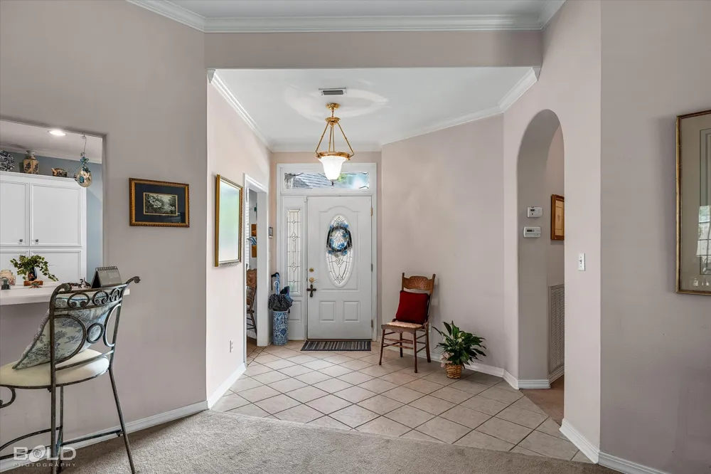 6013 Eric Lane Shreveport, LA 71105