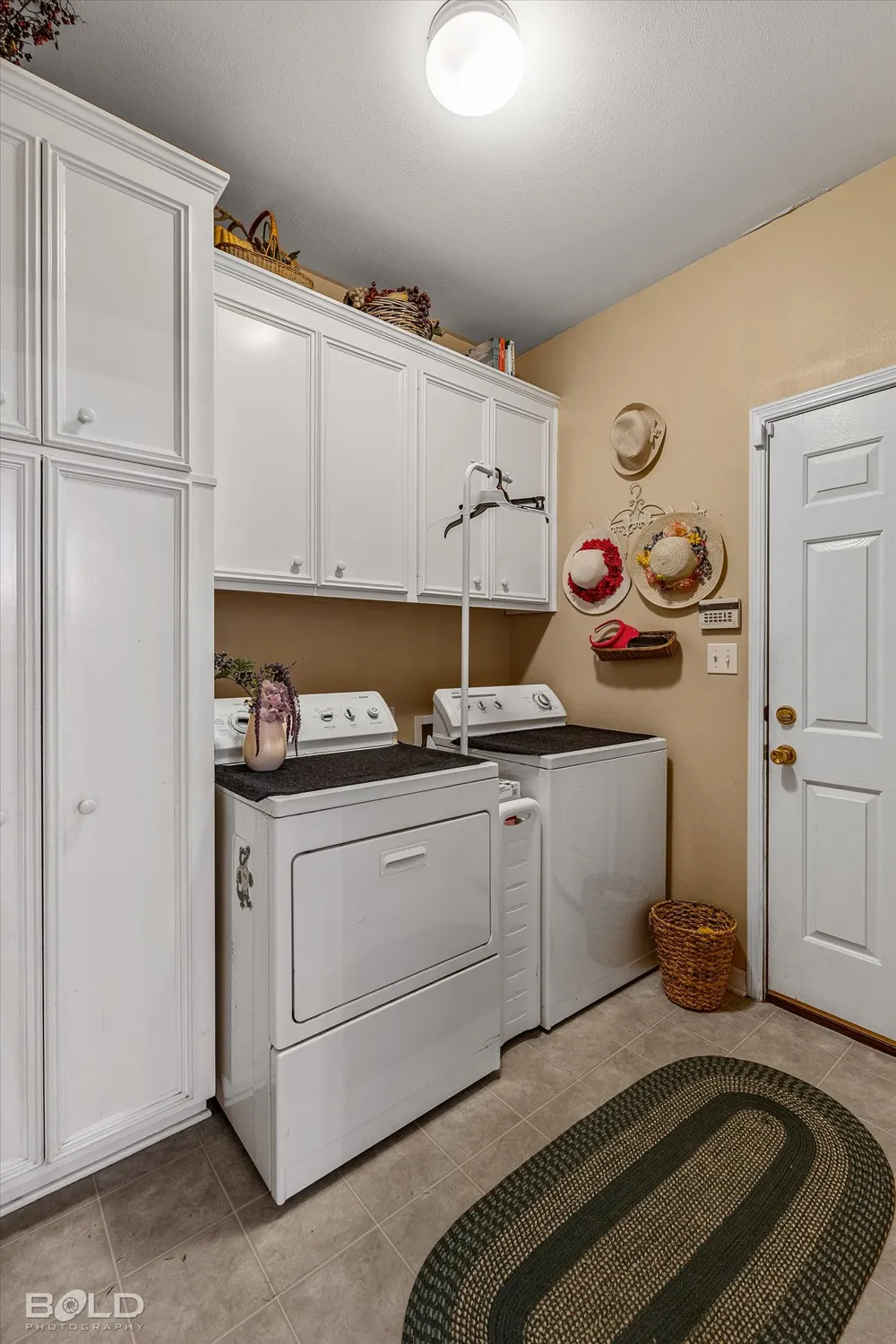 6013 Eric Lane Shreveport, LA 71105