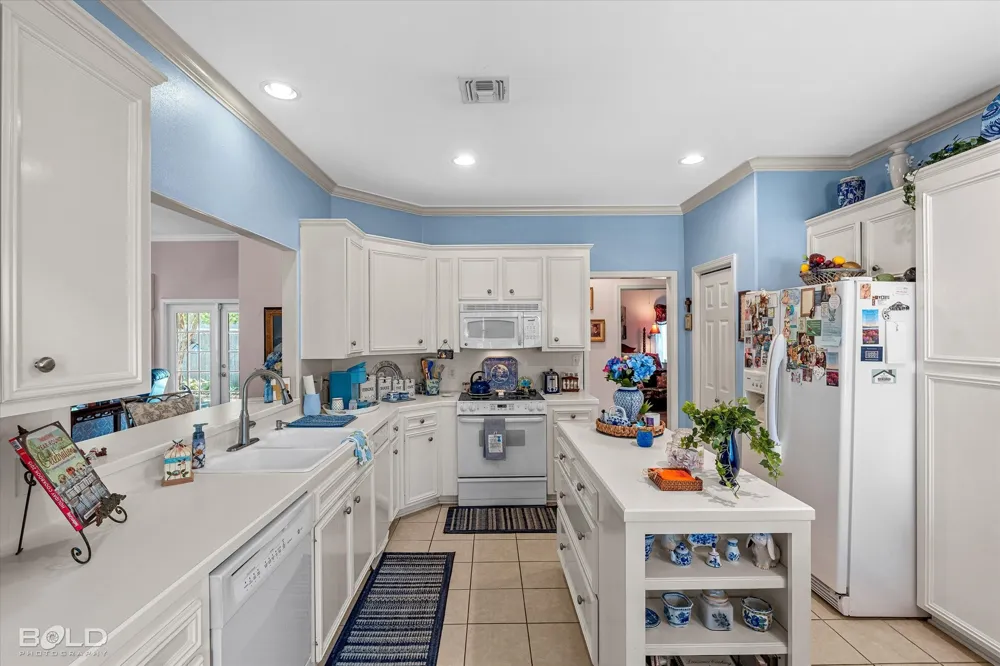 6013 Eric Lane Shreveport, LA 71105