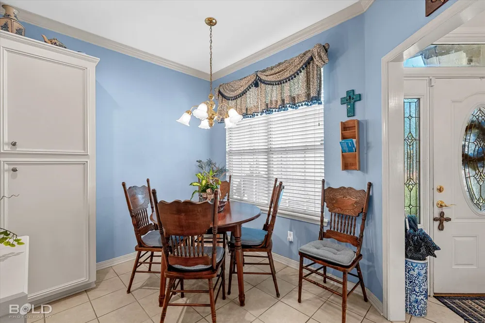 6013 Eric Lane Shreveport, LA 71105