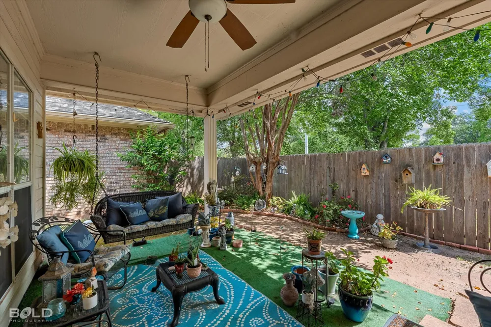 6013 Eric Lane Shreveport, LA 71105