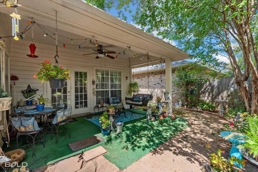 6013 Eric Lane Shreveport, LA 71105