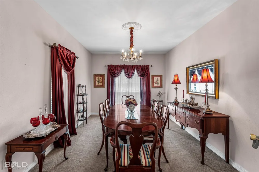 6013 Eric Lane Shreveport, LA 71105