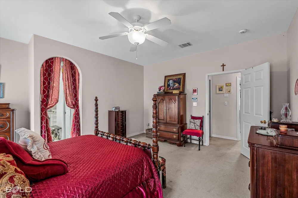 6013 Eric Lane Shreveport, LA 71105