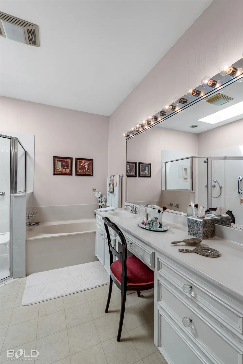 6013 Eric Lane Shreveport, LA 71105