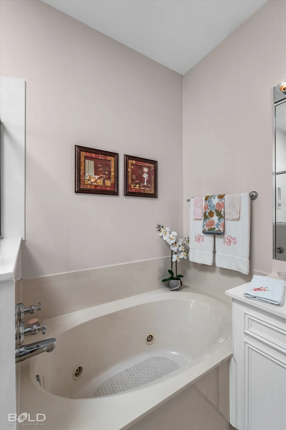 6013 Eric Lane Shreveport, LA 71105