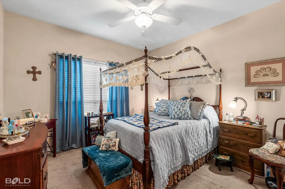 6013 Eric Lane Shreveport, LA 71105