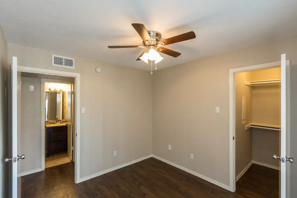 1317 Annex Avenue #224 Dallas, TX 75204