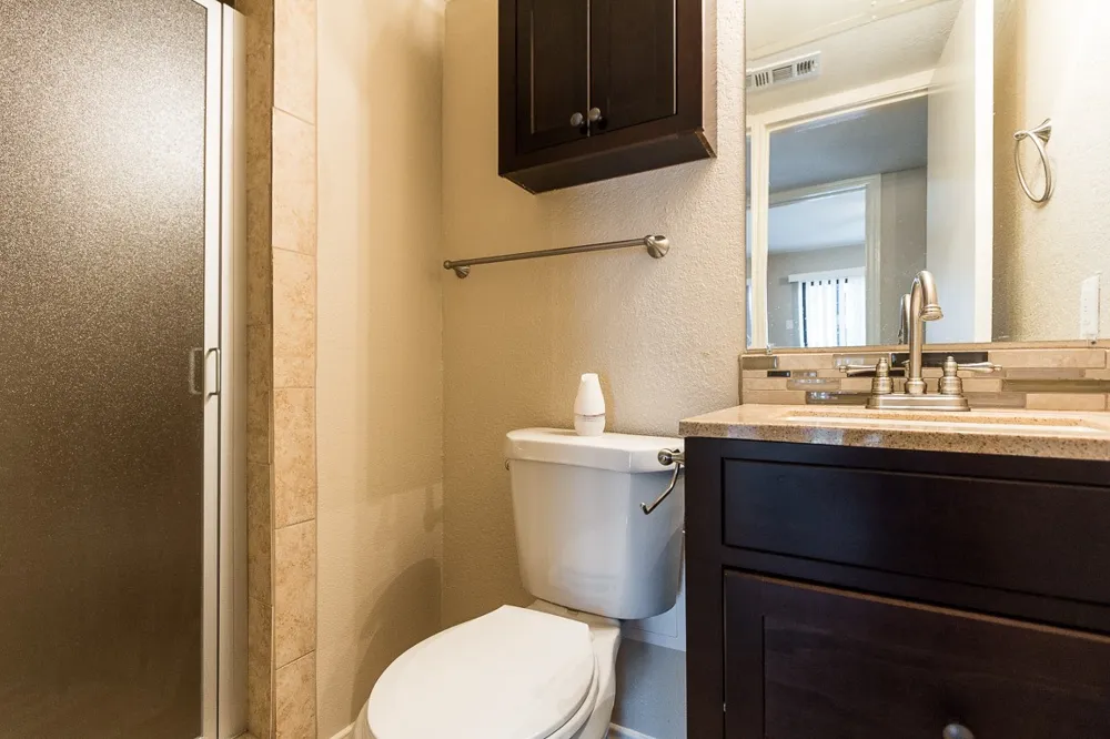 1317 Annex Avenue #224 Dallas, TX 75204