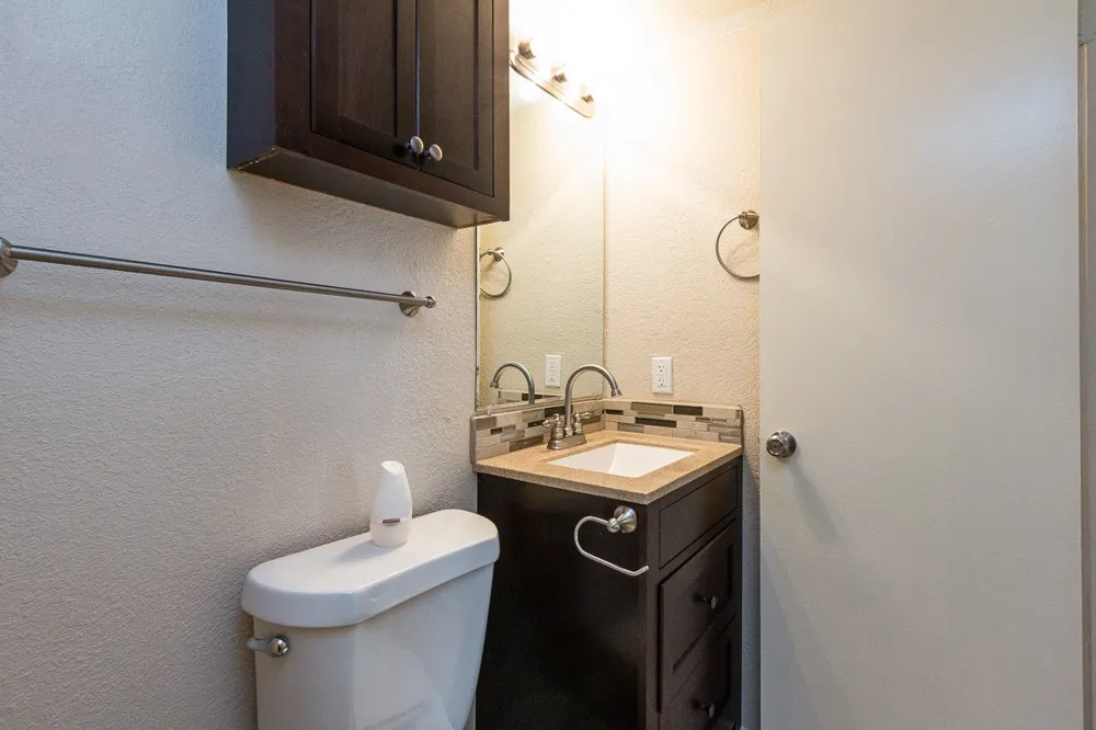 1317 Annex Avenue #224 Dallas, TX 75204