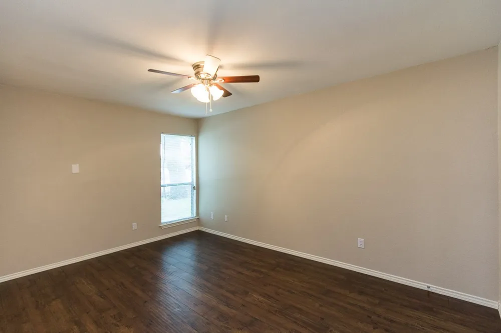 1317 Annex Avenue #224 Dallas, TX 75204