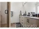 6574 Meade Arvada, CO 80003