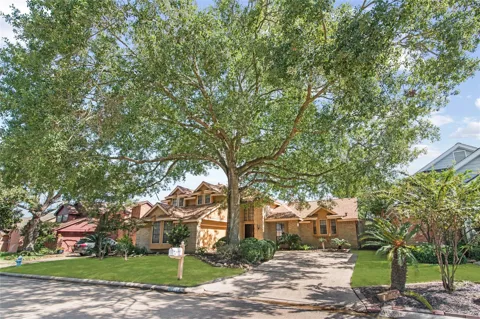 11606 Taos Lane