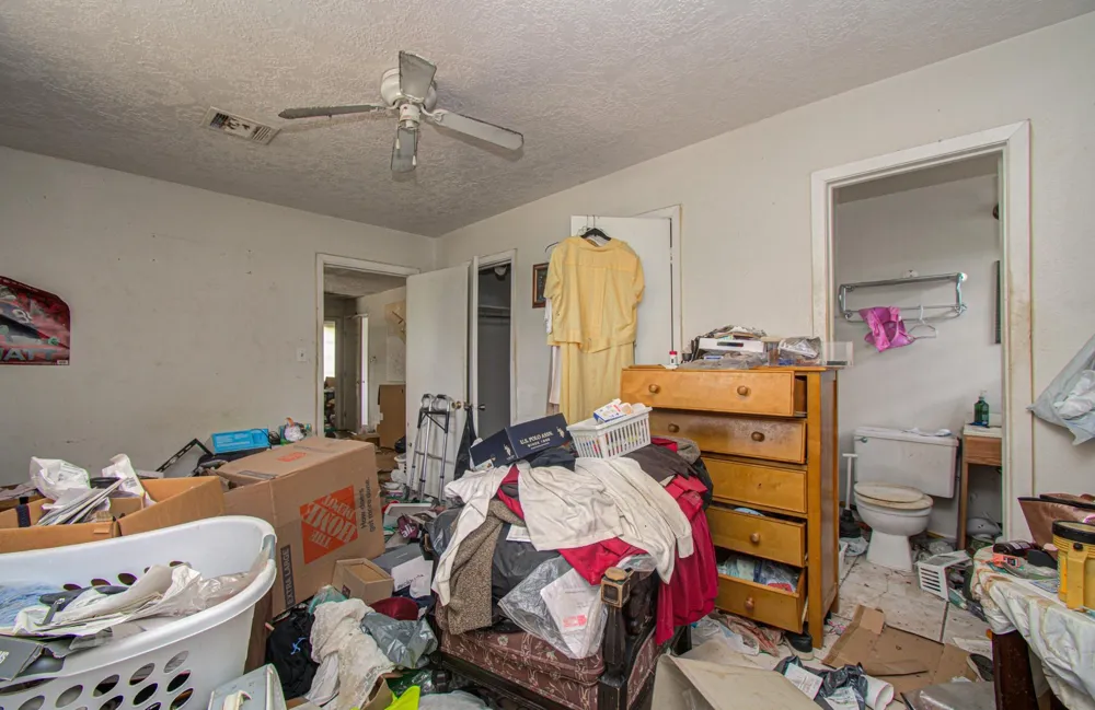 162 Calloway Street Houston, TX 77029