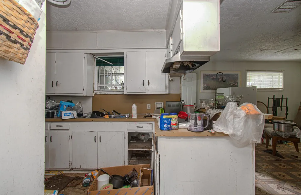 162 Calloway Street Houston, TX 77029