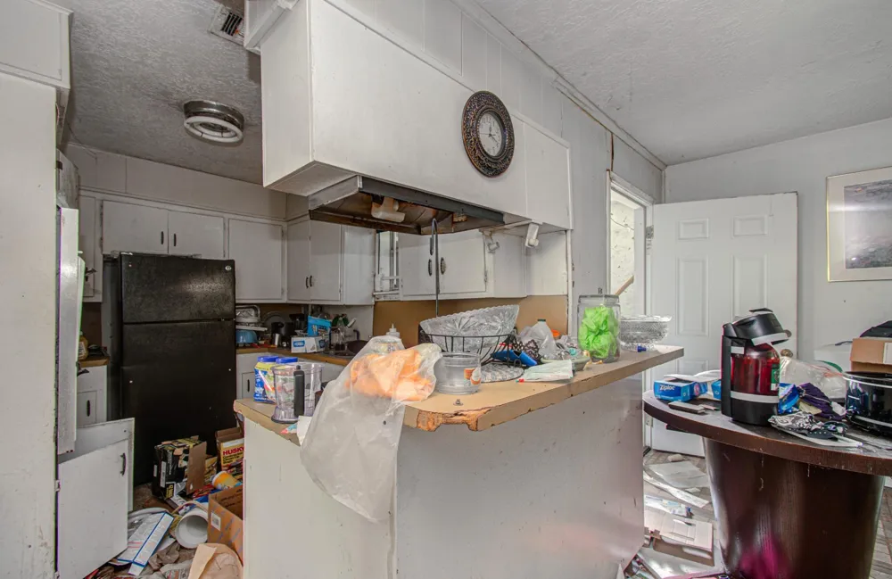 162 Calloway Street Houston, TX 77029