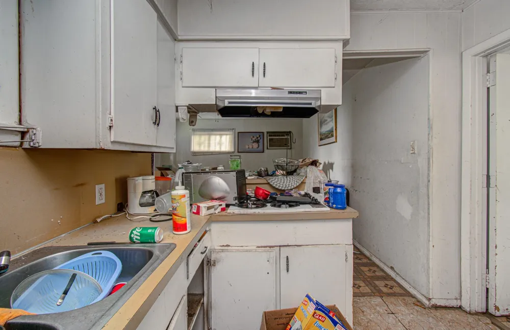 162 Calloway Street Houston, TX 77029