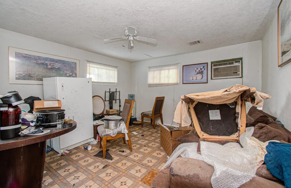 162 Calloway Street Houston, TX 77029