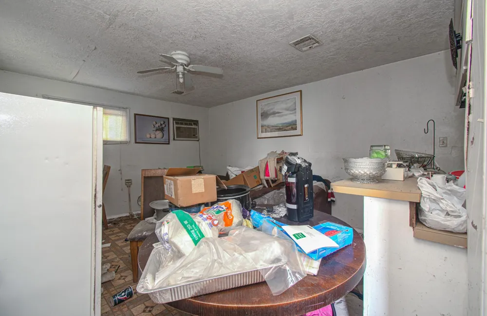 162 Calloway Street Houston, TX 77029