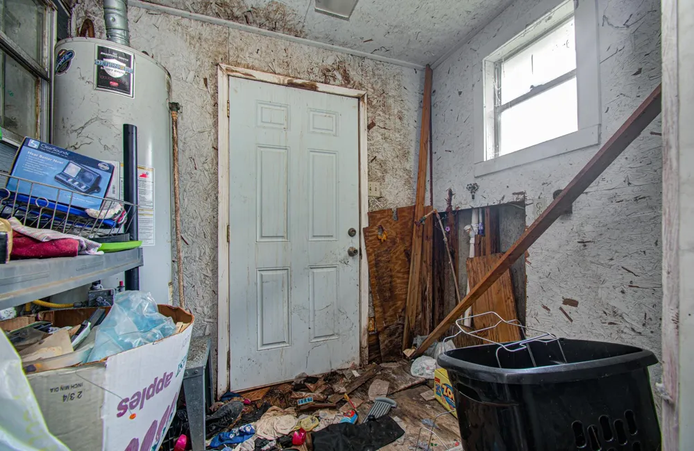 162 Calloway Street Houston, TX 77029
