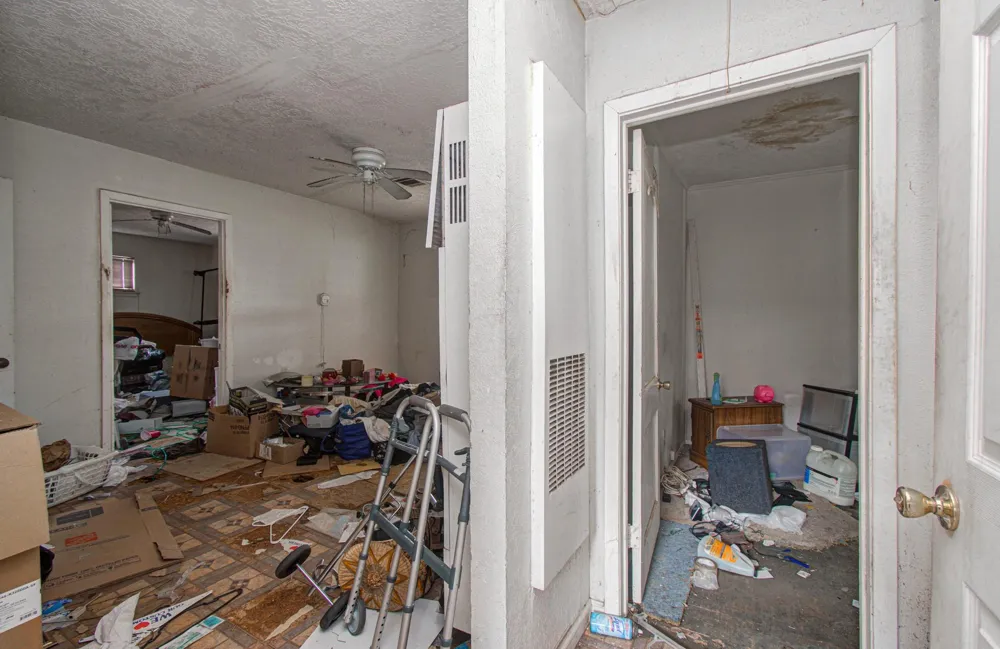 162 Calloway Street Houston, TX 77029