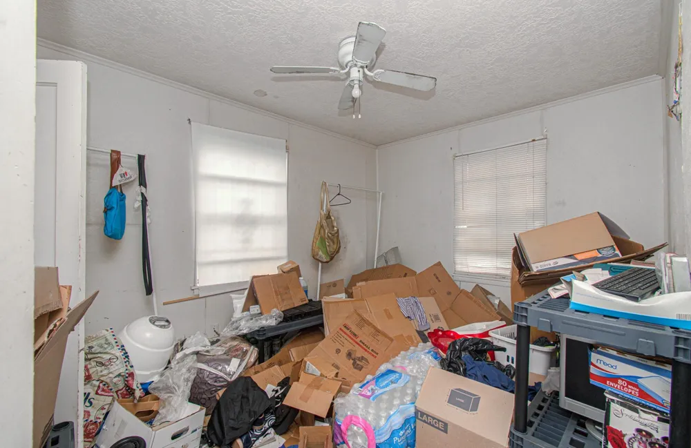 162 Calloway Street Houston, TX 77029