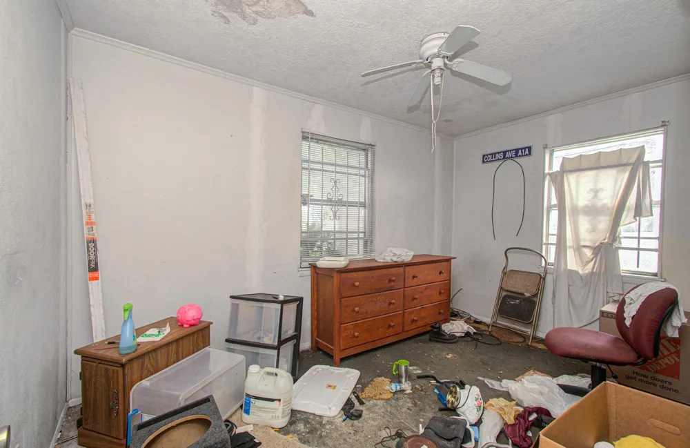 162 Calloway Street Houston, TX 77029