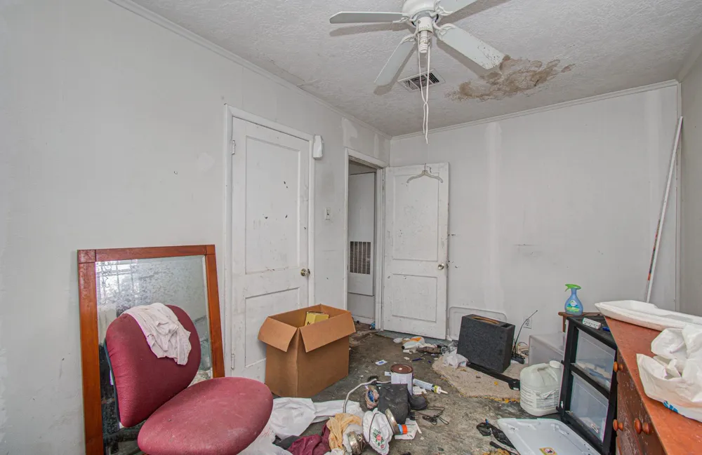162 Calloway Street Houston, TX 77029