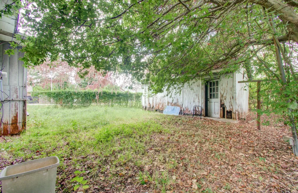162 Calloway Street Houston, TX 77029