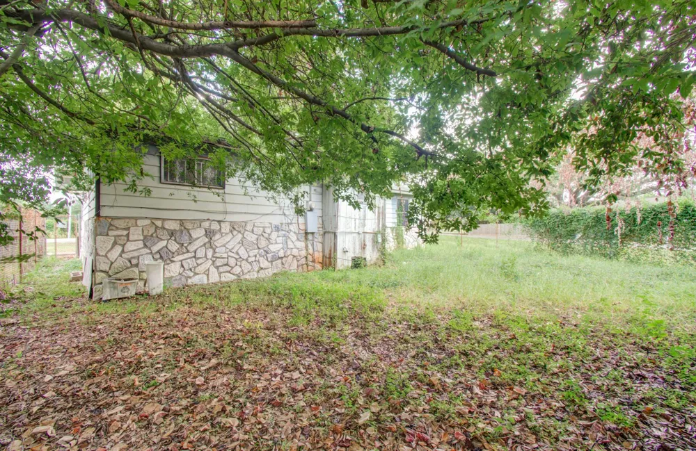 162 Calloway Street Houston, TX 77029