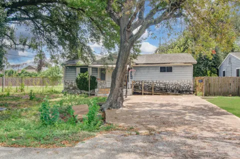 162 Calloway Street
