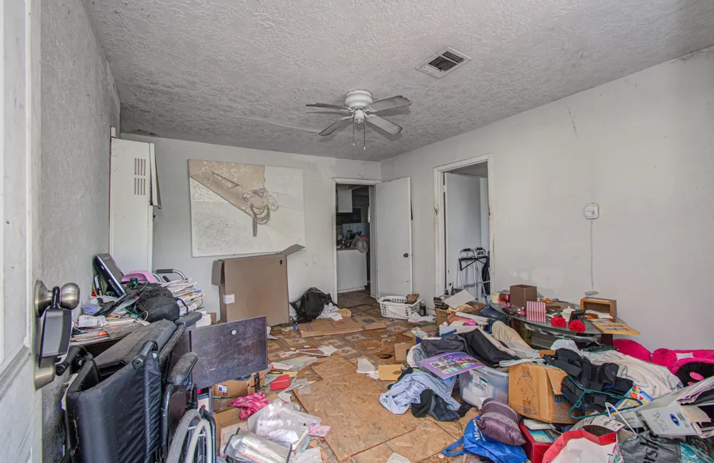 162 Calloway Street Houston, TX 77029