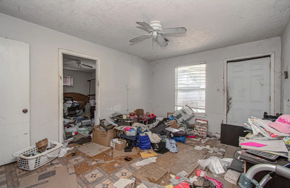 162 Calloway Street Houston, TX 77029