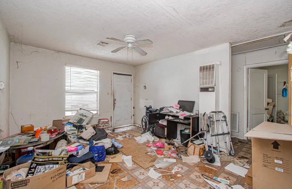 162 Calloway Street Houston, TX 77029
