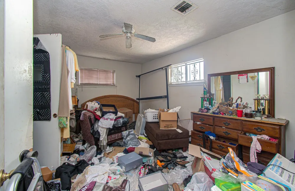 162 Calloway Street Houston, TX 77029