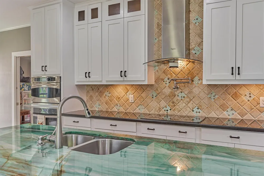 8710 Cross Country Drive Humble, TX 77346