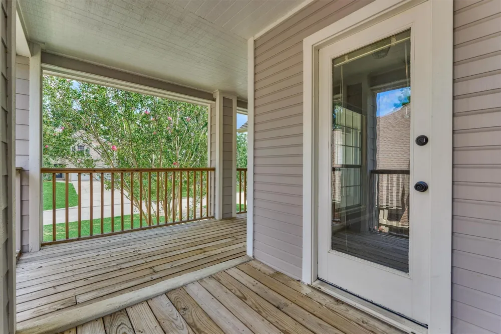 8710 Cross Country Drive Humble, TX 77346