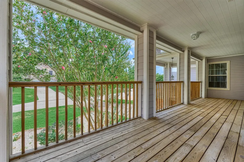 8710 Cross Country Drive Humble, TX 77346