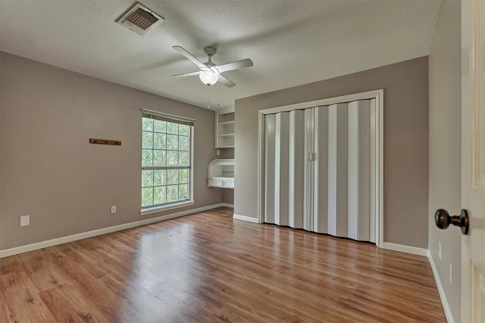 8710 Cross Country Drive Humble, TX 77346