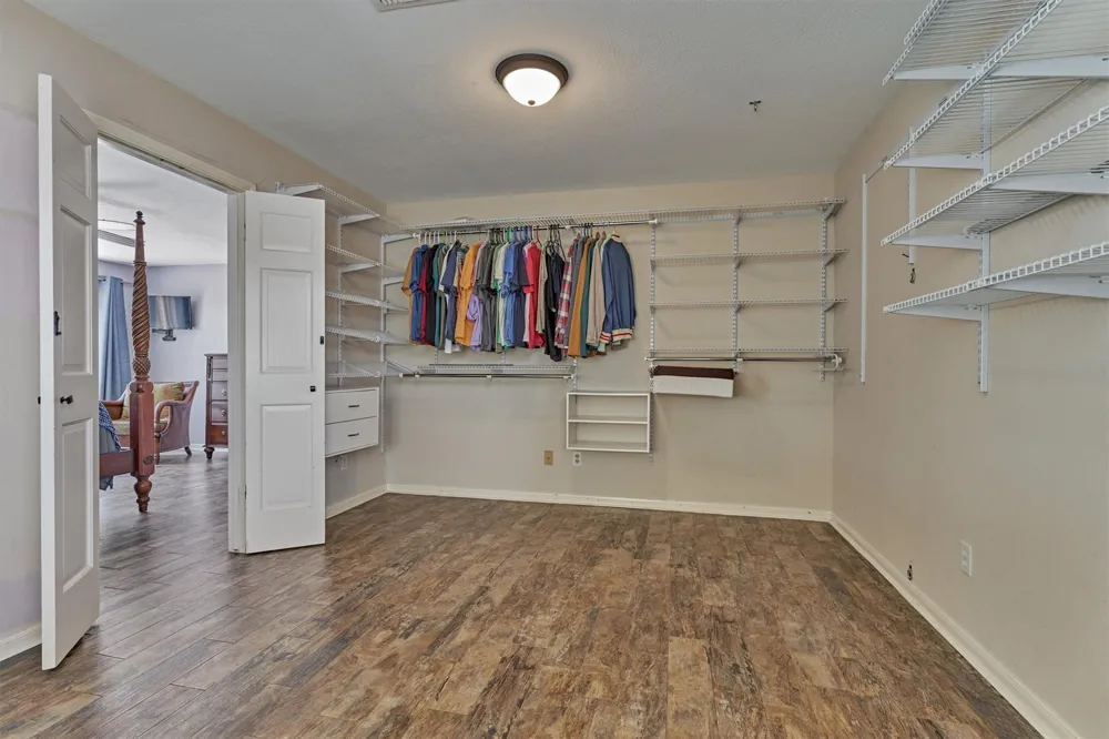 8710 Cross Country Drive Humble, TX 77346