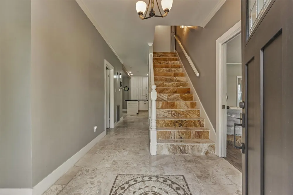 8710 Cross Country Drive Humble, TX 77346