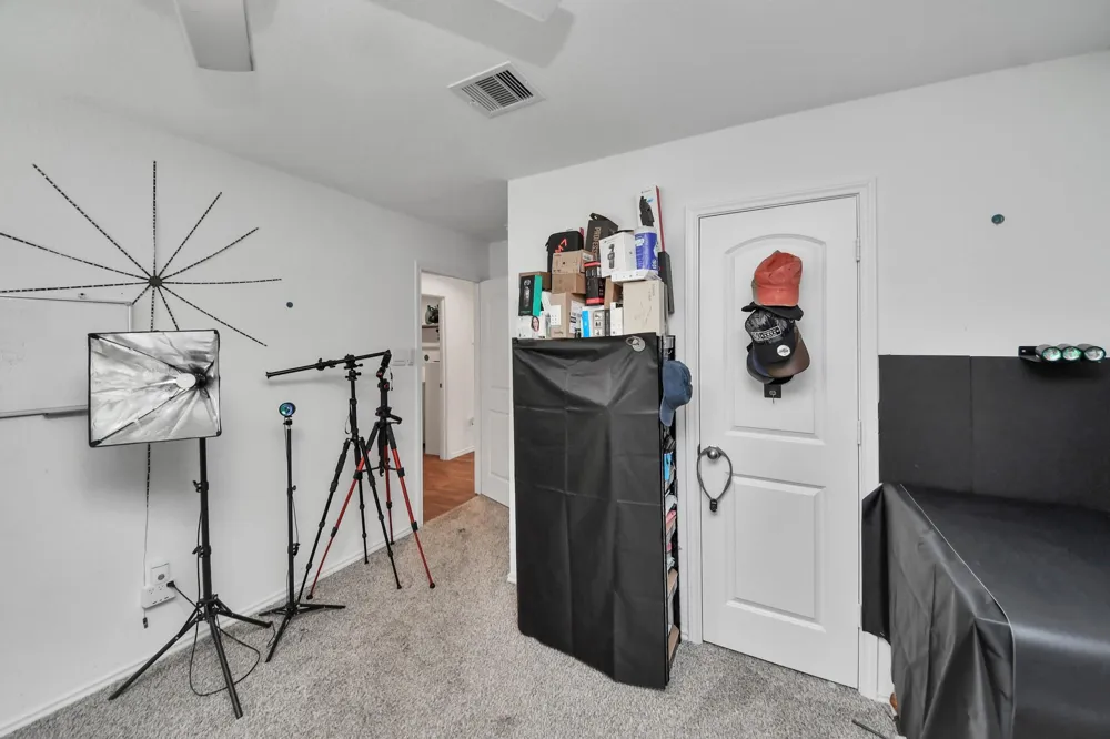 5318 Shady Olive Street Katy, TX 77449