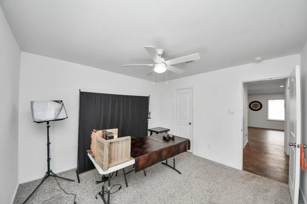 5318 Shady Olive Street Katy, TX 77449