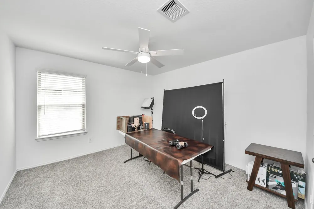 5318 Shady Olive Street Katy, TX 77449