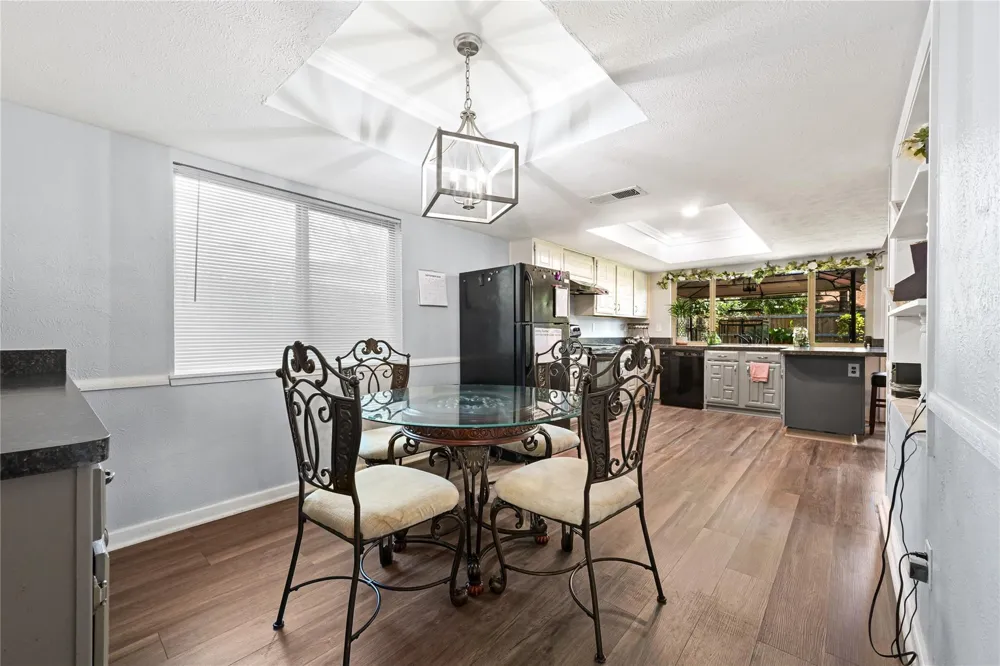 2819 Killdeer Lane Humble, TX 77396